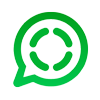 Canal de WhatsApp